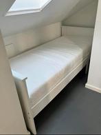 Meegroeibed / Peuter-Kleuterbed, Ophalen, Gebruikt