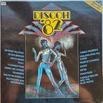 Discoh '82 Maxisingle Mix 12inch Funk Soul Vinyl, Cd's en Dvd's, Vinyl Singles, Ophalen of Verzenden, 12 inch, Maxi-single