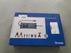 Nieuwe Truma powerset BC, Caravans en Kamperen, Camper-accessoires, Ophalen, Nieuw