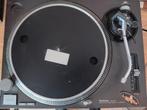 platenspeler, Ophalen of Verzenden, Gebruikt, Platenspeler, Technics