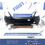 W205 BUMPER C KLASSE AMG ACHTERBUMPER COMPLEET ORIGINEEL C43