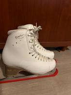 Edea Overture, Ophalen of Verzenden, Zo goed als nieuw, Kunstschaatsen, Overige merken