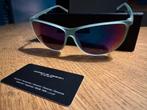 Porsche Design P8601 Zonnebril - Nieuw!, Overige merken, Zonnebril, Nieuw, Ophalen of Verzenden