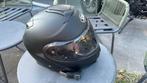 Shoei neotec 2 incl. Sena Srl 2  intercom maat L, Motoren, Kleding | Motorhelmen, Ophalen of Verzenden, Systeemhelm, Overige merken
