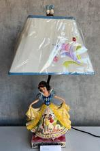 Disney Traditions “Happing Endings Light up your Heart”, Verzamelen, Disney, Ophalen of Verzenden, Zo goed als nieuw, Beeldje of Figuurtje