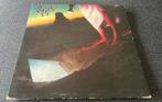 Lp Styx – Cornerstone, Ophalen of Verzenden