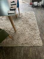 Ikea tapijt, Huis en Inrichting, Stoffering | Tapijten en Kleden, Beige, 150 tot 200 cm, 200 cm of meer, Ophalen of Verzenden