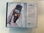 Humantechnik freeTELeco, Ophalen of Verzenden, Nieuw, 1 handset, Stralingsarm