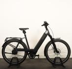 Riese & Müller Nevo4 GT Vario 750Wh Dark Grey Matt 56cm 202, Riese & Müller, Gebruikt, -, - 0
-, NL