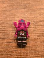 Lego Minifiguur - Zo goed als nieuw!, Ophalen, Zo goed als nieuw, Losse stenen, Lego