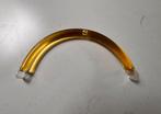 Veneuze boog - Medisch instrument, Antiek en Kunst, Antiek | Gereedschap en Instrumenten, Ophalen
