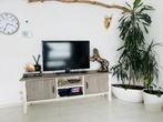 Rivièra Maison – TV-kast / Dressoir – origineel, Ophalen, 150 tot 200 cm, Zo goed als nieuw, Minder dan 100 cm