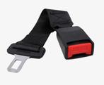 Verlenger autogordel, Auto diversen, Auto-accessoires, Ophalen, Nieuw