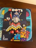 Lego raket pennen bakje, Diversen, Ophalen of Verzenden, Gebruikt