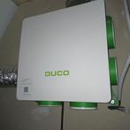 Duco, Ophalen, Nieuw, Afzuiger