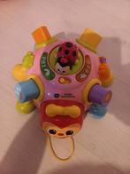 Vrolijke vormenkever, Ophalen of Verzenden, Zo goed als nieuw, 6 maanden tot 2 jaar