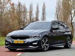 BMW 3-Serie 330i 258pk M-Performance pakket Aut 2020 NAP, Automaat, 1998 cc, Achterwielaandrijving, Euro 6