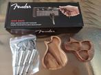 Fender gitaar accecoires, Muziek en Instrumenten, Ophalen of Verzenden, Nieuw, Fender
