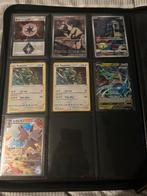 Pokemon kaarten ENG&JP, Hobby en Vrije tijd, Verzamelkaartspellen | Pokémon, Ophalen of Verzenden, Meerdere kaarten