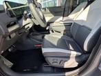 Kia EV3 GT-PlusLine 81.4 kWh Demovoordeel, 81 kWh, Stof, Gebruikt, Overige modellen