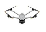 DJI Matrice 3D inspectie drone incl accu, controller, opl., Audio, Tv en Foto, Drones, Ophalen of Verzenden, Refurbished, Drone met camera