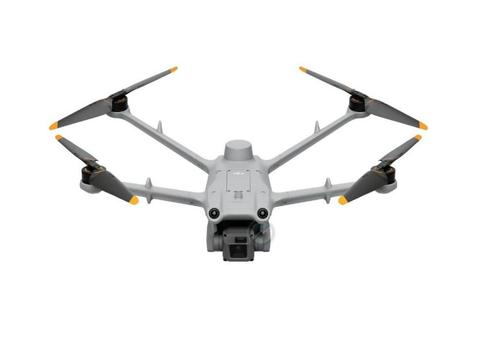 DJI Matrice 3D inspectie drone incl accu, controller, opl., Audio, Tv en Foto, Drones, Refurbished, Drone met camera, Ophalen of Verzenden