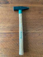Picard hamer 200 Gram, Doe-het-zelf en Verbouw, Gereedschap | Handgereedschap, Ophalen, Nieuw