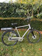 Sparte F8e 61 cm, Ophalen, Sparta, Gebruikt, 59 cm of meer