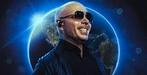 Pitbull kaarten te koop, Twee personen, Juni