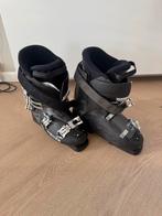 Skischoenen - Maat 42, 160 tot 180 cm, Gebruikt, Schoenen, Skiën
