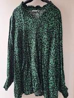 Kleding, 17x bovenstukken merkkleding maat 50-52, Ophalen of Verzenden, Zo goed als nieuw, Maat 46/48 (XL) of groter