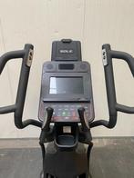 Sole E95s Crosstrainer, Ophalen, Overige materialen, Gebruikt, Buik