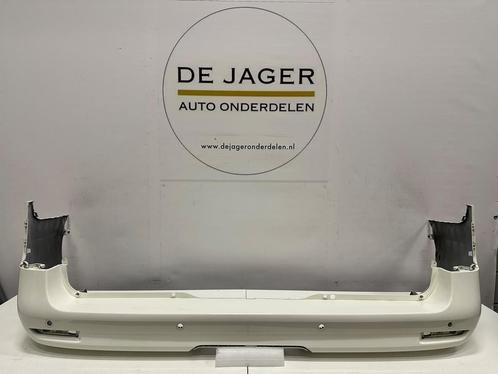 MERCEDES VITO V KLASSE W447 FACELIFT ACHTERBUMPER BUMPER, Auto-onderdelen, Carrosserie en Plaatwerk, Bumper, Mercedes-Benz, Achter