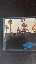 Eagles, Ophalen of Verzenden, 1960 tot 1980, Zo goed als nieuw