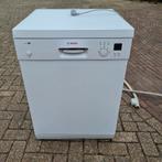 Bosch vaatwasser, Ophalen, Gebruikt, 85 tot 90 cm, 45 tot 60 cm