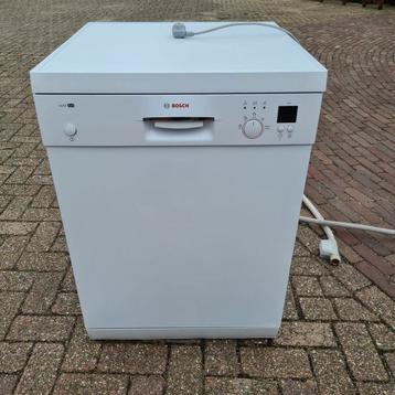 Bosch vaatwasser beschikbaar voor biedingen