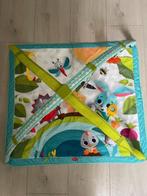 Speelkleed van Tiny Love, Kinderen en Baby's, Speelgoed | Speelkleden, Ophalen, Zo goed als nieuw