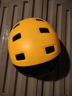 Kinder fietshelm, Decathlon, Ophalen, Zo goed als nieuw, Overige maten