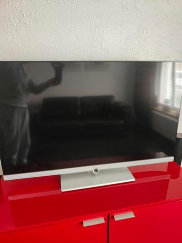 Loewe 48 connect  beschikbaar voor biedingen