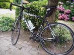 Trek 5.1 racefiets, Fietsen en Brommers, Fietsen | Racefietsen, Aluminium, Zo goed als nieuw, Meer dan 20 versnellingen, 53 tot 57 cm