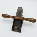 Stanley 11 USA Schaaf (19405-71), Antiek en Kunst, Antiek | Gereedschap en Instrumenten, Ophalen of Verzenden