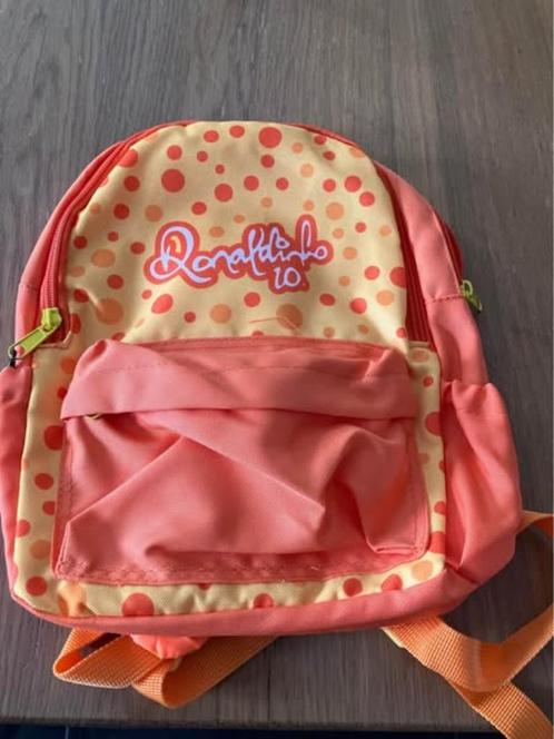 partij kinder rugzakken, Kinderen en Baby's, Kinderspulletjes, Nieuw, Ophalen