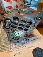 Nieuwe Dynamo Chevrolet/Daewoo, Ophalen of Verzenden, Nieuw, Chevrolet