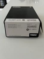 Nieuwe Thule Kit 186010 Dakdragers Volvo V60/V90/XC40, Auto diversen, Dakdragers, Ophalen of Verzenden, Nieuw