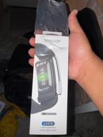 Nieuwe Whoop 4.0 Activity Tracker, Ophalen of Verzenden, Waterdicht, Nieuw