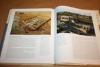 Egypte. Van de Prehistorie tot de Romeinen., Ophalen of Verzenden, 20e eeuw of later, Zo goed als nieuw, Afrika