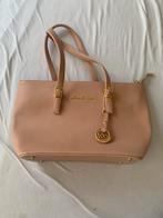 Roze michael kors (niet origineel), Ophalen of Verzenden, Zo goed als nieuw, Roze
