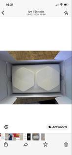 Ziggo Wifi Booster Pods - Nieuw in doos, Computers en Software, WiFi-versterkers, Ophalen of Verzenden, Nieuw