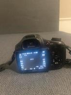 Sony Cyber-shot DSC-HX400V - 50x Zoom Camera, Ophalen, Gebruikt, Compact, Sony