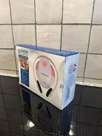 Luvion Fetal Doppler, angelsounds hear your baby, Kinderen en Baby's, Babyfoons, Ophalen, Zo goed als nieuw
